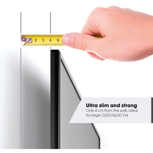 zidni-nosac-za-tv-vogels-tvm-5845-55-100-rotacija-180-max-55-93915-8712285354786.jpg