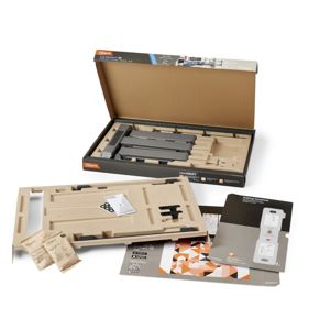 zidni-nosac-za-tv-vogels-tvm-5845-55-100-rotacija-180-max-55-9569-8712285354786.jpg