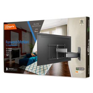 zidni-nosac-za-tv-vogels-tvm-5855-elite-55-100-okret-120-max-36826-8712285354816.png