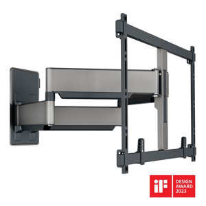 zidni-nosac-za-tv-vogels-tvm-5855-elite-55-100-okret-120-max-76785-8712285354816.png