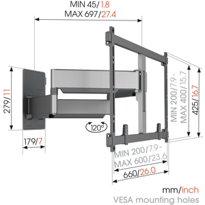 zidni-nosac-za-tv-vogels-tvm-5855-elite-55-100-okret-120-max-97668-8712285354816.png