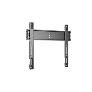 zidni-nosac-za-tv-vogels-tvm5505-elite-3277-fiksni-max-75kg-70625-110096rn.webp