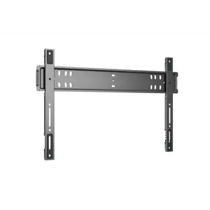 zidni-nosac-za-tv-vogels-tvm5705-elite-40110-fiksni-max-100k-60379-110099rn.webp