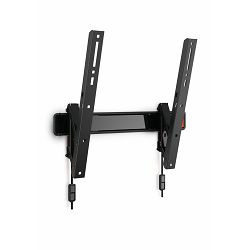 Nosač za TV zidni VOGELS W50710 (32"-55", do 30 kg, nagib 15°)