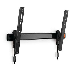 Nosač za TV zidni VOGELS W50810 (40"-65", do 40 kg, nagib 15°)