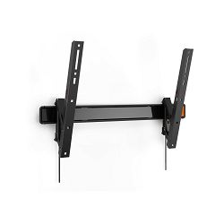 Nosač za TV zidni VOGELS WALL VGL-3315 (40"- 65", do 40 kg, nagib 15°) 