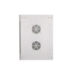 zidni-ormar-extralink-400-x-600-x-450-mm-viseci-otvarajuci-1-47266-szaextwis0057.webp