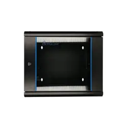 zidni-ormar-extralink-6u-600-x-600-azh-crna-13535-szaextwis0061.webp