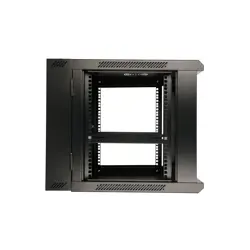 zidni-ormar-extralink-6u-600-x-600-azh-crna-286-szaextwis0061.webp