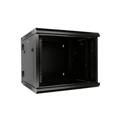zidni-ormar-extralink-6u-600-x-600-azh-crna-31971-szaextwis0061.webp