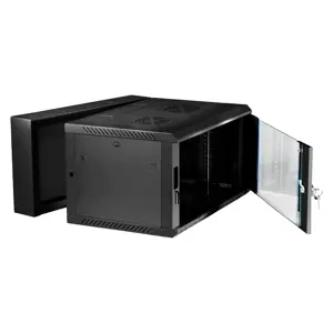 zidni-ormar-extralink-6u-600-x-600-azh-crna-57191-szaextwis0061.webp