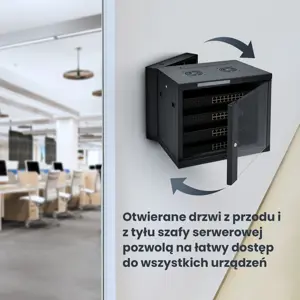 zidni-ormar-extralink-6u-600-x-600-azh-crna-57482-szaextwis0061.webp