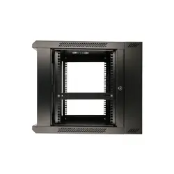 zidni-ormar-extralink-6u-600-x-600-azh-crna-62-szaextwis0061.webp