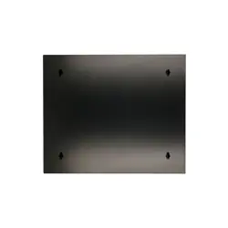 zidni-ormar-extralink-6u-600-x-600-azh-crna-70444-szaextwis0061.webp