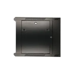 zidni-ormar-extralink-6u-600-x-600-azh-crna-70578-szaextwis0061.webp