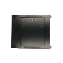 zidni-ormar-extralink-6u-600-x-600-azh-crna-99891-szaextwis0061.webp