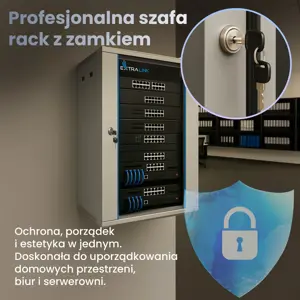 zidni-ormar-extralink-ex14350-15u-siva-10693-szaextwis0055.webp