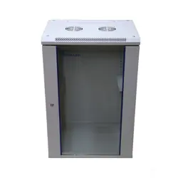 zidni-ormar-extralink-ex14350-15u-siva-33561-szaextwis0055.webp