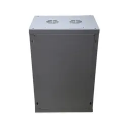 zidni-ormar-extralink-ex14350-15u-siva-34436-szaextwis0055.webp