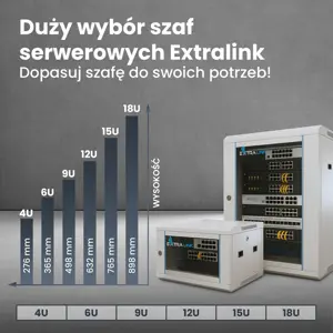 zidni-ormar-extralink-ex14350-15u-siva-53288-szaextwis0055.webp