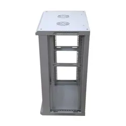 zidni-ormar-extralink-ex14350-15u-siva-57882-szaextwis0055.webp