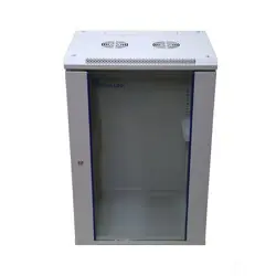 zidni-ormar-extralink-ex14350-15u-siva-75293-szaextwis0055.webp