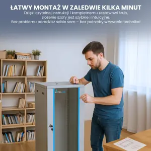 zidni-ormar-extralink-ex14350-15u-siva-9312-szaextwis0055.webp