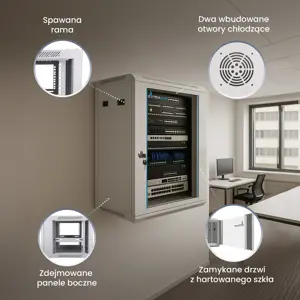 zidni-ormar-extralink-ex14350-15u-siva-9480-szaextwis0055.webp