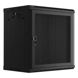 zidni-ormar-za-rack-lanberg-flat-pack-19-12u-600x450-crna-pe-18833-wlononwcrckeg.webp