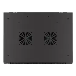 zidni-ormar-za-rack-lanberg-flat-pack-19-12u-600x450-crna-pe-22873-wlononwcrckeg.webp