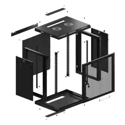 zidni-ormar-za-rack-lanberg-flat-pack-19-12u-600x450-crna-pe-23147-wlononwcrckeg.webp