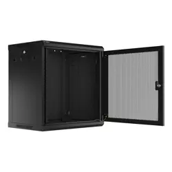 zidni-ormar-za-rack-lanberg-flat-pack-19-12u-600x450-crna-pe-24602-wlononwcrckeg.webp