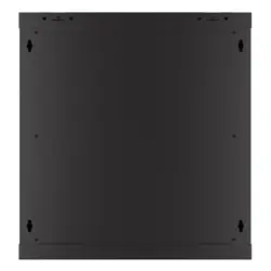 zidni-ormar-za-rack-lanberg-flat-pack-19-12u-600x450-crna-pe-25726-wlononwcrckeg.webp