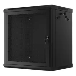 zidni-ormar-za-rack-lanberg-flat-pack-19-12u-600x450-crna-pe-30910-wlononwcrckeg.webp