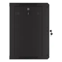 zidni-ormar-za-rack-lanberg-flat-pack-19-12u-600x450-crna-pe-31649-wlononwcrckeg.webp