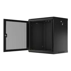 zidni-ormar-za-rack-lanberg-flat-pack-19-12u-600x450-crna-pe-37864-wlononwcrckeg.webp