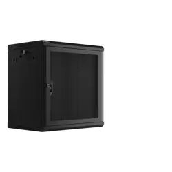 zidni-ormar-za-rack-lanberg-flat-pack-19-12u-600x450-crna-pe-49163-wlononwcrckeg.webp