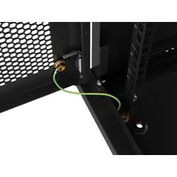 zidni-ormar-za-rack-lanberg-flat-pack-19-12u-600x450-crna-pe-69967-wlononwcrckeg.webp
