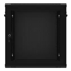 zidni-ormar-za-rack-lanberg-flat-pack-19-12u-600x450-crna-pe-71801-wlononwcrckeg.webp