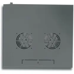 zidni-ormaric-techly-i-case-el-1006b45-19-6u-d450-sastavljen-25163-szathlwis0003.webp