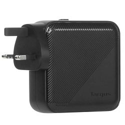 zidni-punjac-targus-2-usb-c-i-2-usb-a-ulaza-100w-gan-crni-5051794042351_1.jpg