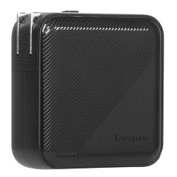 zidni-punjac-targus-2-usb-c-i-2-usb-a-ulaza-100w-gan-crni-5051794042351_349391.jpg