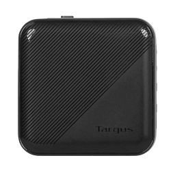zidni-punjac-targus-2-usb-c-i-2-usb-a-ulaza-100w-gan-crni-5051794042351_349392.jpg