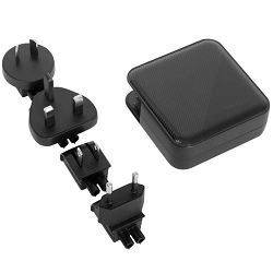zidni-punjac-targus-2-usb-c-i-2-usb-a-ulaza-100w-gan-crni-5051794042351_349393.jpg