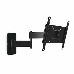 Nosač za TV zidni VOGELS MA 2040 (19"-40", do 15 kg, nagib 10°, zakret 180°, sa zglobom)