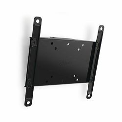 Nosač za TV zidni VOGELS MA 2010 (19"-40", do 30 kg, nagib 15°)