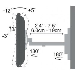 zidni-stalak-s-box-lcd-221-lcd-221_2.jpg