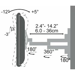 zidni-stalak-s-box-lcd-223-lcd-223_3.jpg