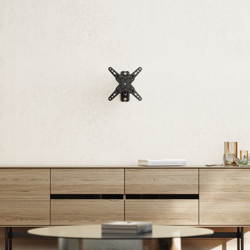zidni-stalak-sbox-lcd-223-2-22099-lcd-223-2.webp