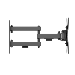 zidni-stalak-sbox-lcd-223-2-51929-lcd-223-2.webp